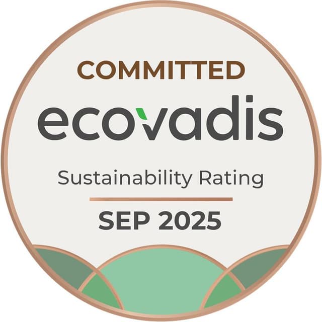 ECOVADIS