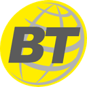 BT