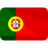 Português