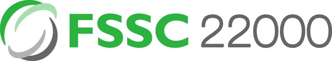 FSSC 22000