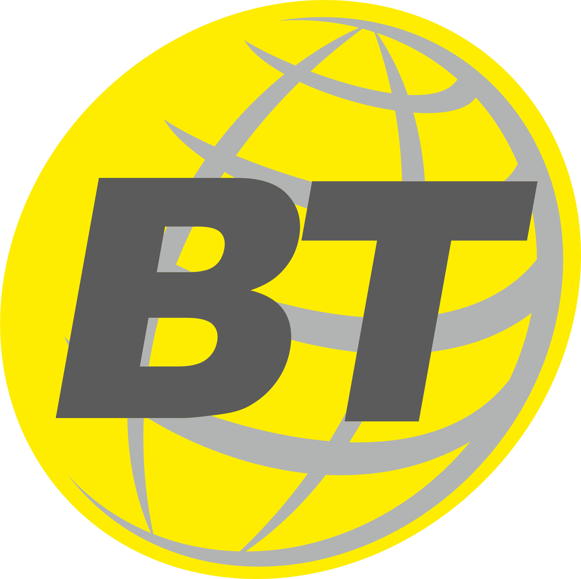 Barrinho Transportes