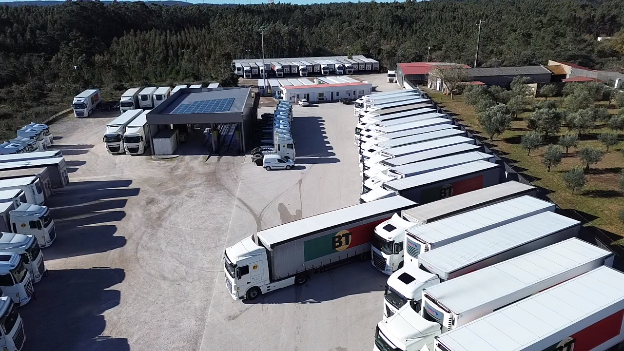 Euro 6 — detalhe 3